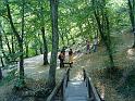 szate 2011.09.17 (173)